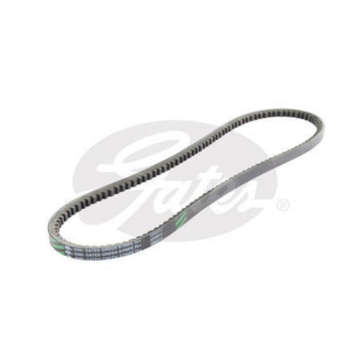 Gates Micro-V Belt 13A0915