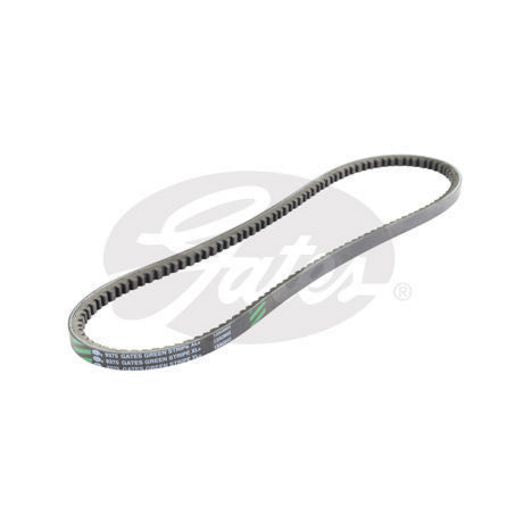 Gates Micro-V Belt 13A0955