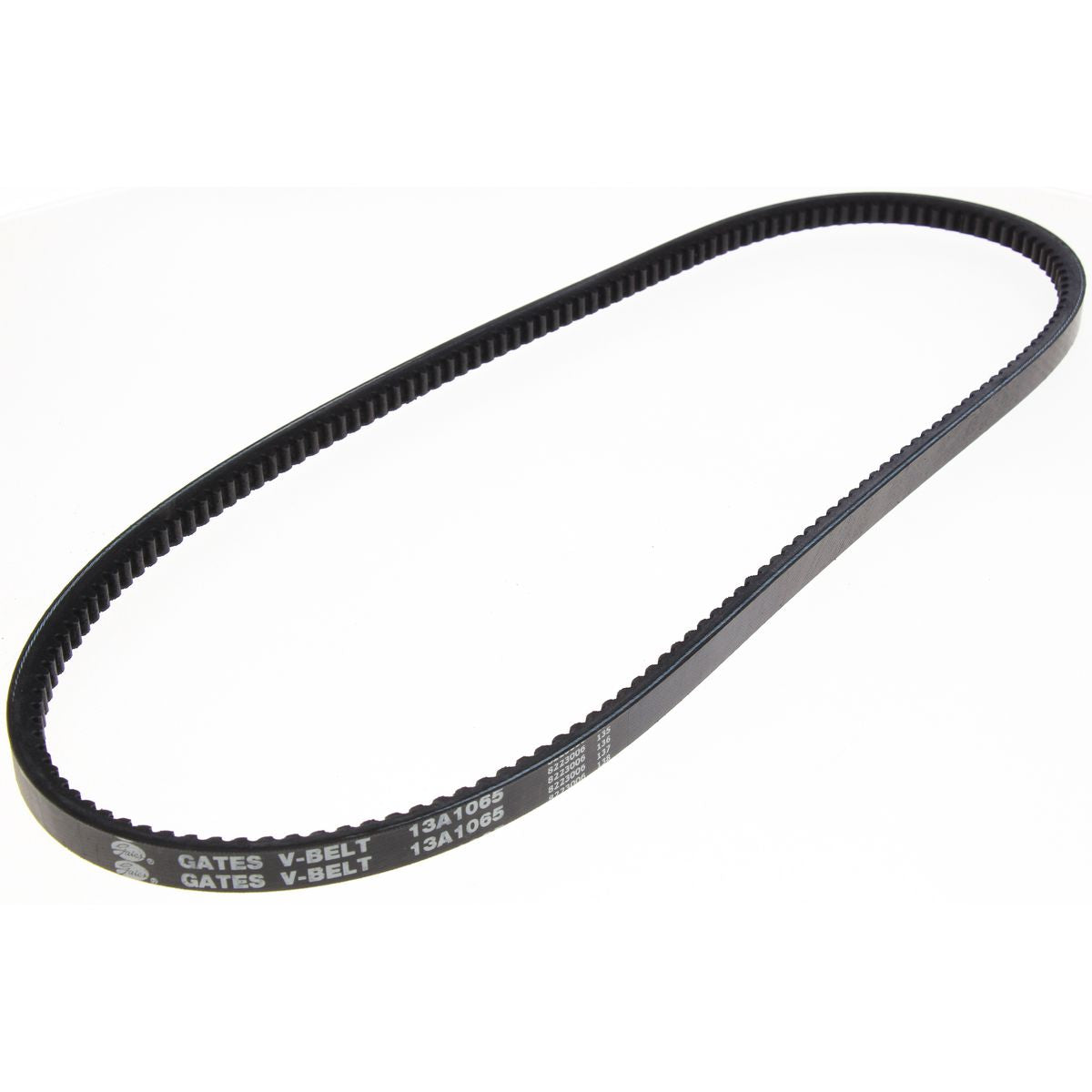 Gates Micro-V Belt 13A1065