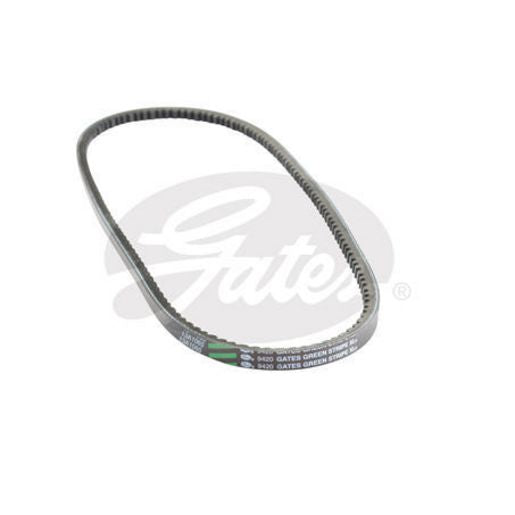 Gates Micro-V Belt 13A1065