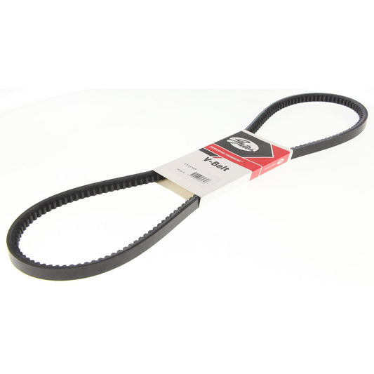 Gates Micro-V Belt 13A1145