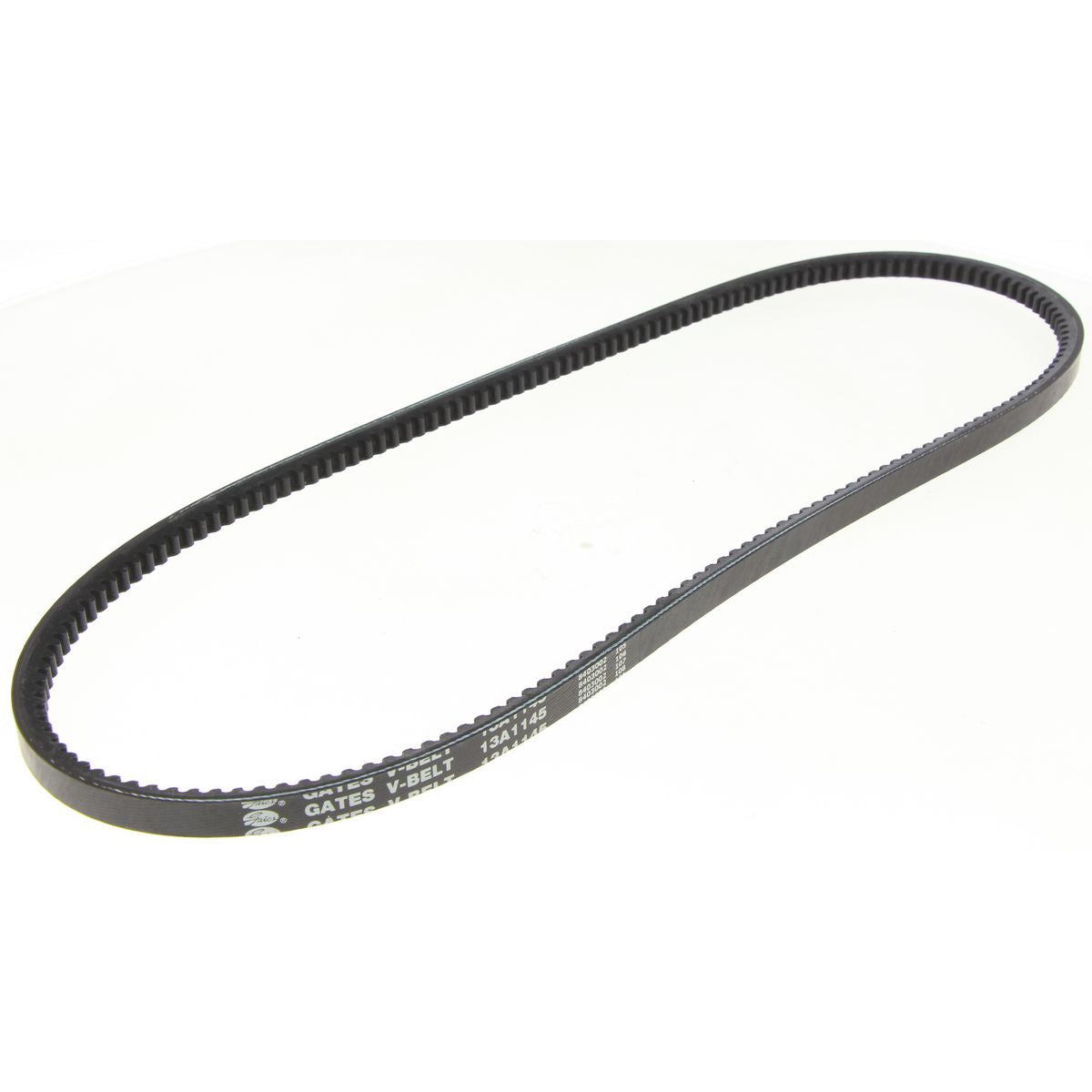 Gates Micro-V Belt 13A1145