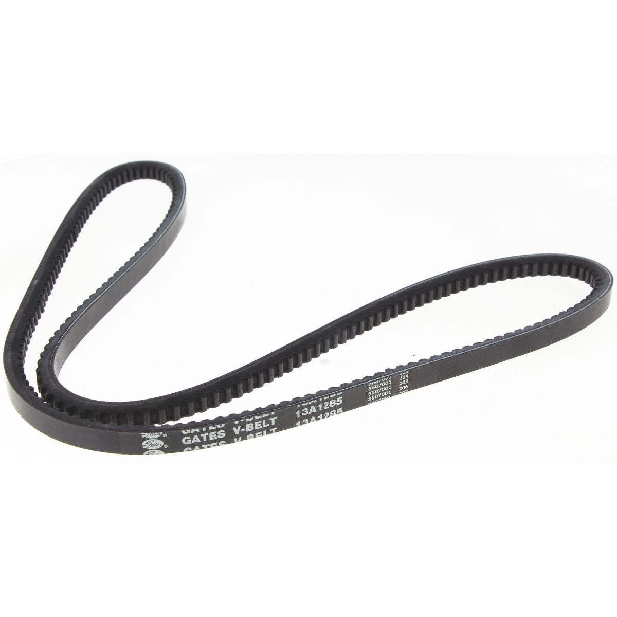 Gates Micro-V Belt 13A1285