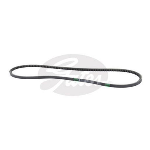 Gates Micro-V Belt 13A1295