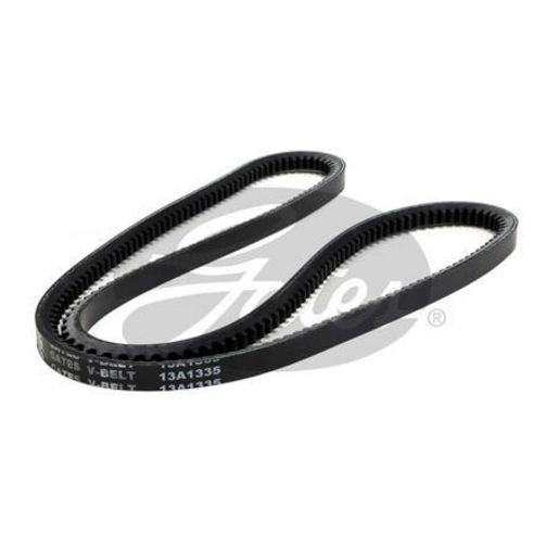 Gates Micro-V Belt 13A1335