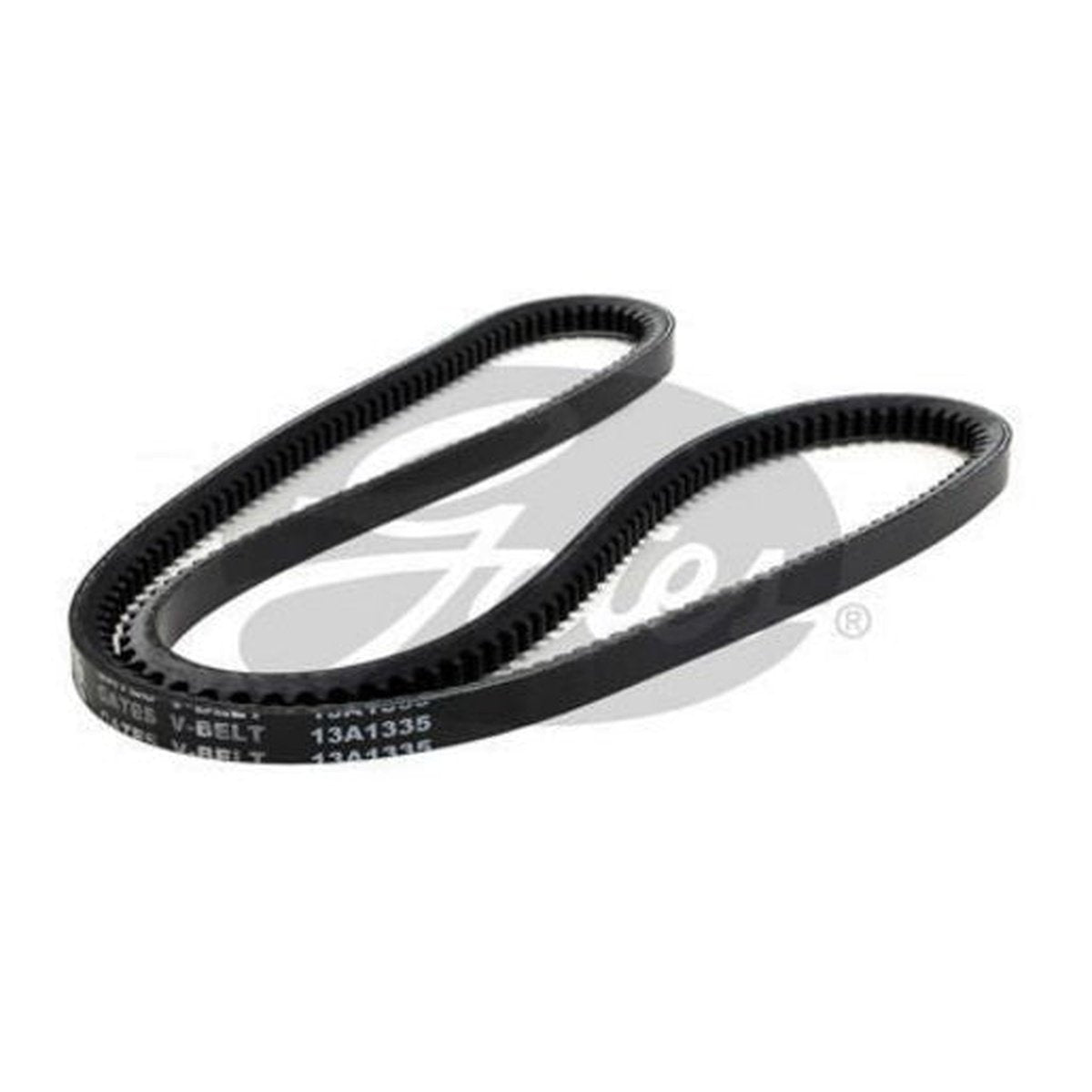 Gates Micro-V Belt 13A1335