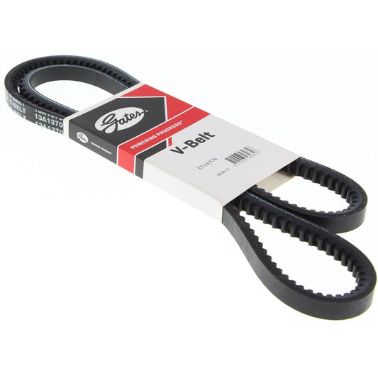 Gates Micro-V Belt 13A1370