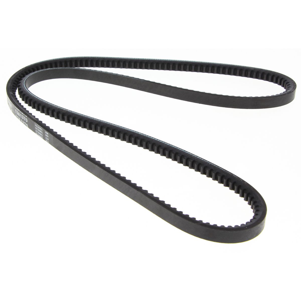 Gates Micro-V Belt 13A1370