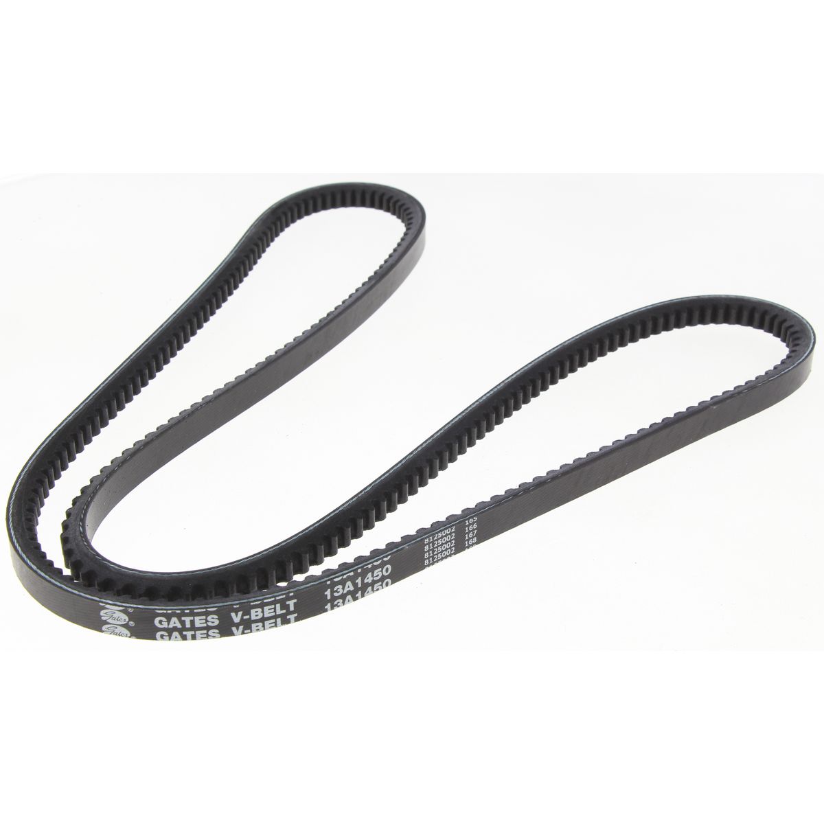 Gates V Belt 13A1450