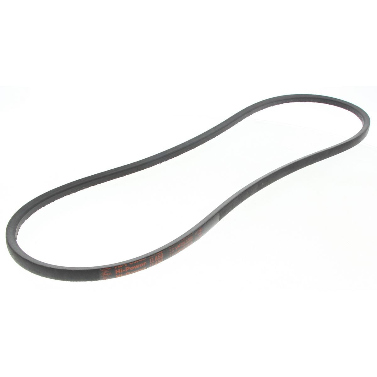 Gates Hi-Power II V-Belt A50