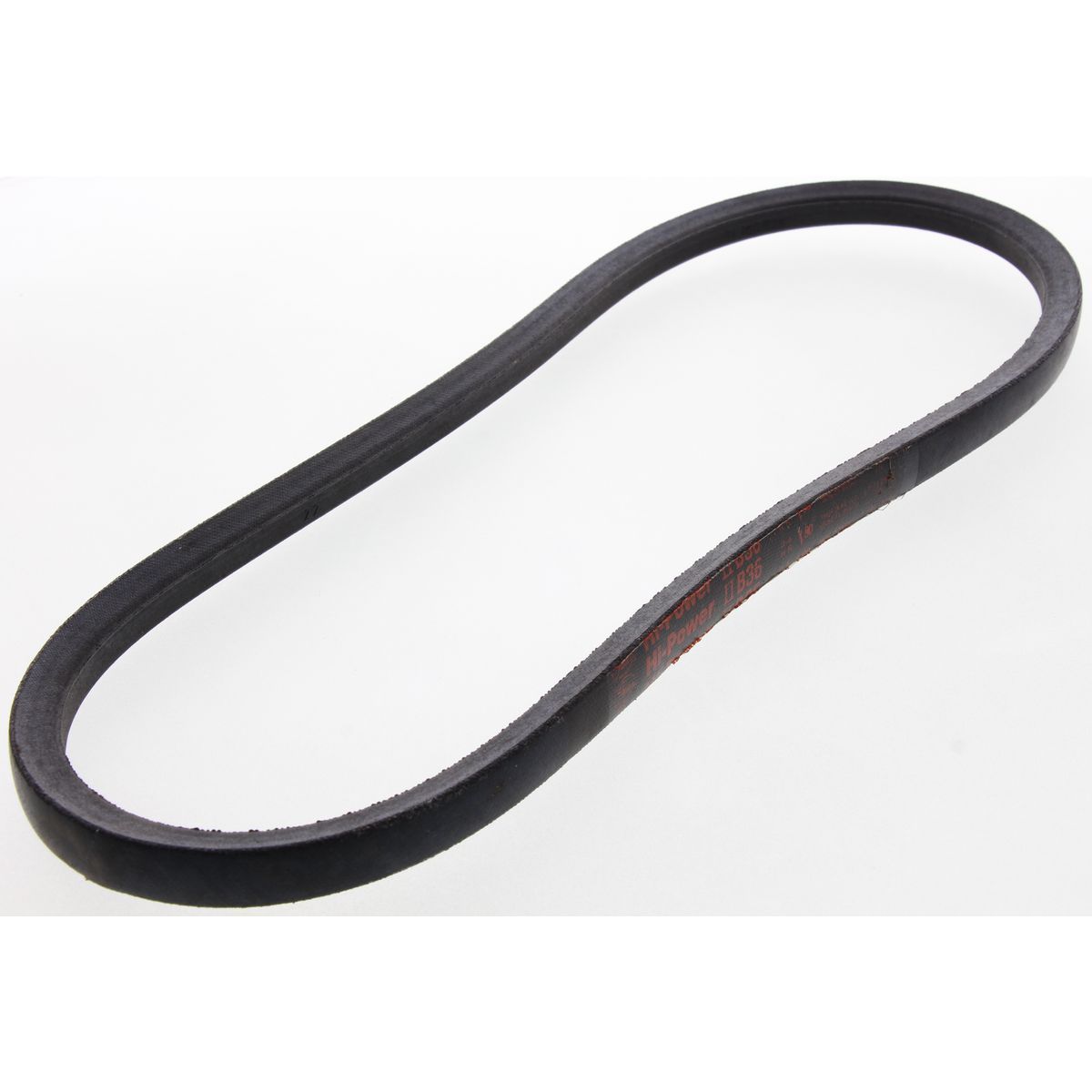 Gates Hi-Power II V-Belt B36
