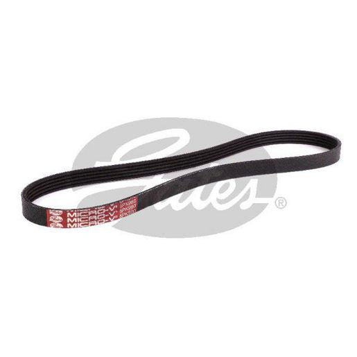 Gates Ribbed Belt 5PK980