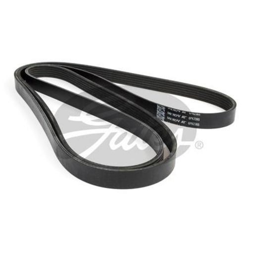 Gates Micro-V Belt 6PK2365