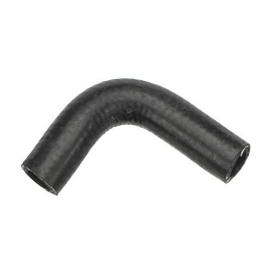 Gates Heater Hose 21184