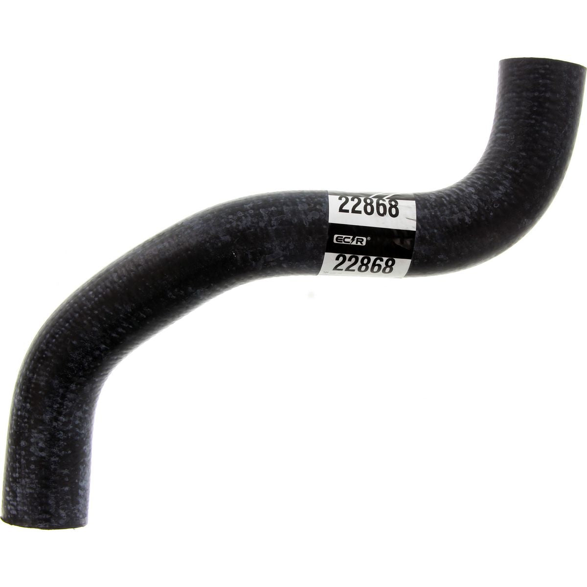 Gates Radiator Hose 22868