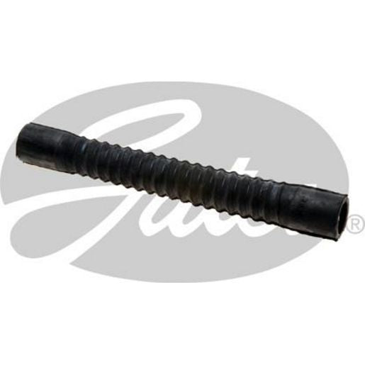Gates Vulcoflex Coolant Hose 38mm X 762mm 25487