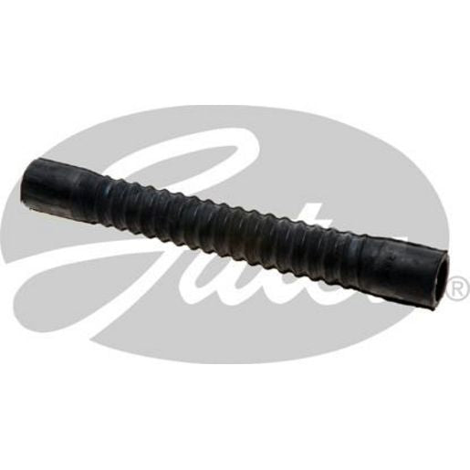 Gates Vulcoflex Coolant Hose 32mm X 584mm 25257