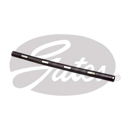 Gates Straight Hose 24040