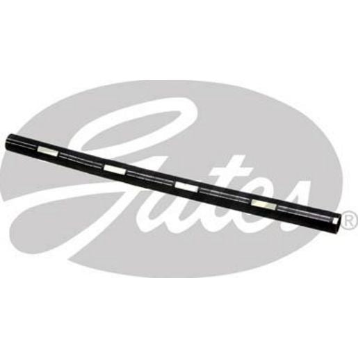 Gates Straight Hose 24044