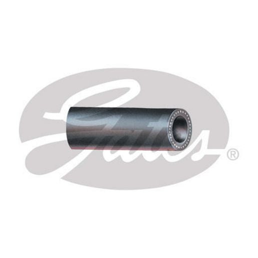 Gates Charter Heater Hose 3/4" x 250ft 28405