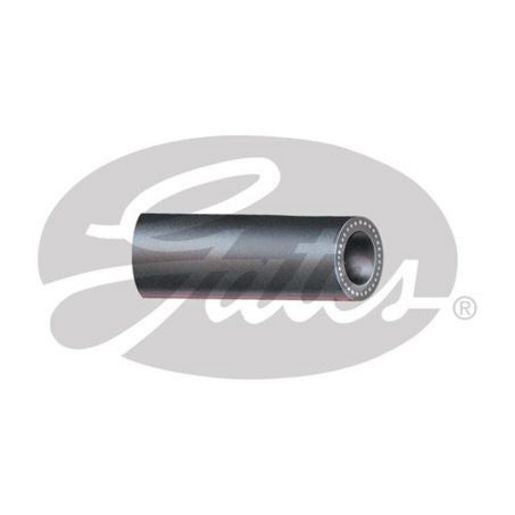 Gates Charter Heater Hose 5/8" x 250ft 28404