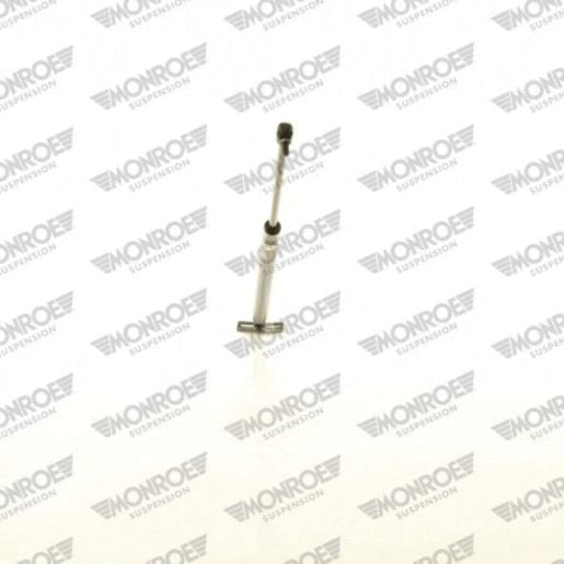 Monroe Max Lift Gas Strut ML4376