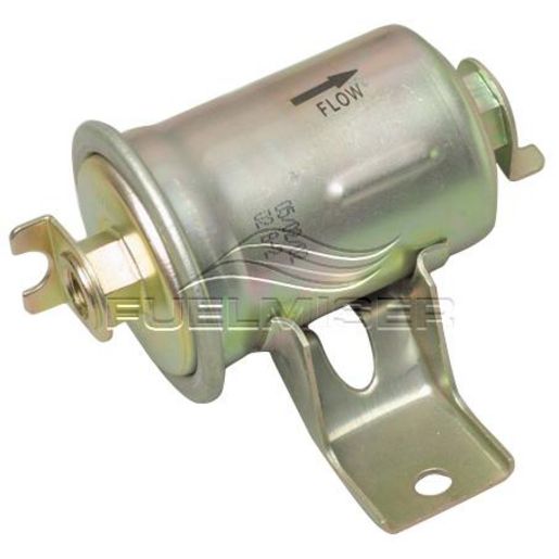 Fuelmiser Fuel Filter EFI External FI-0165