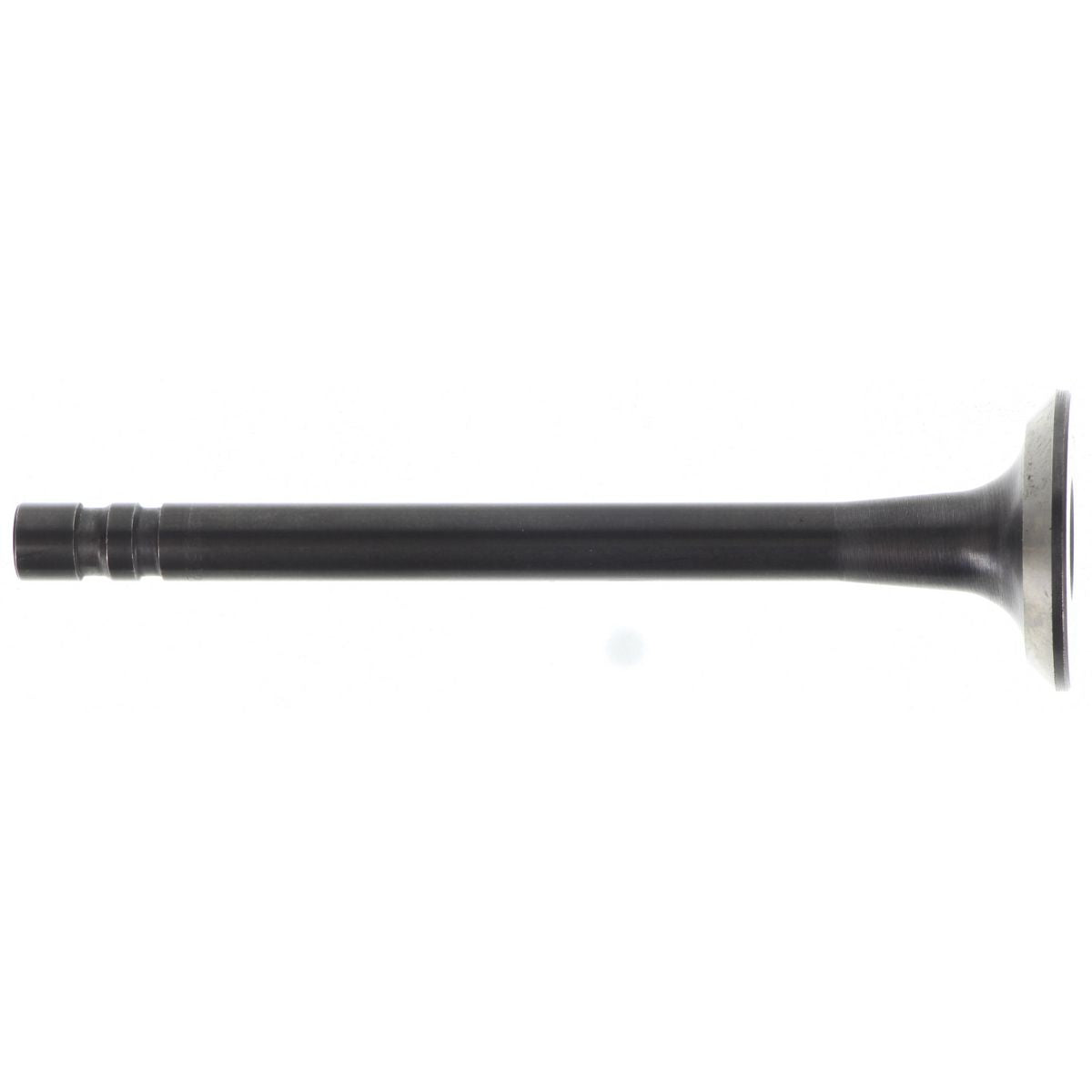 Nason Inlet Valve IN2217