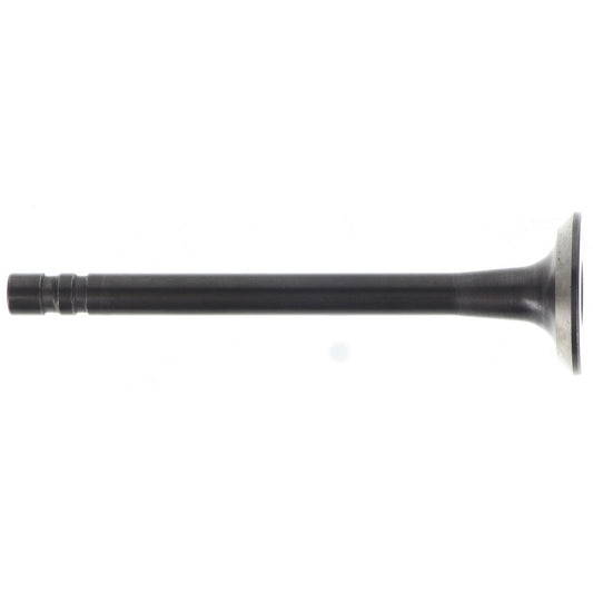 Nason Inlet Valve IN2217