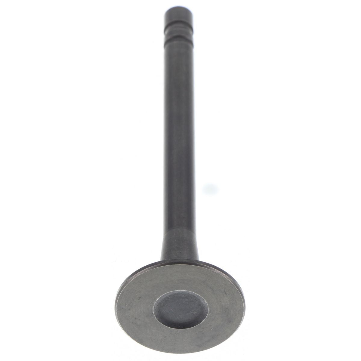 Nason Inlet Valve IN2217