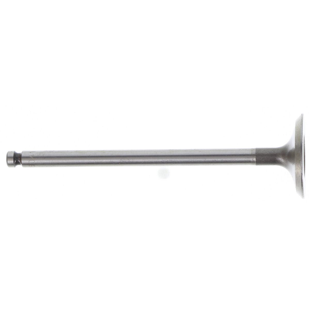 Nason Inlet Valve IN3166