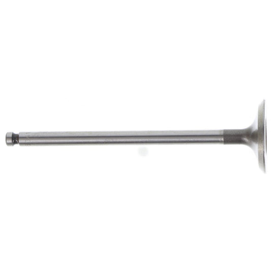 Nason Inlet Valve IN3166