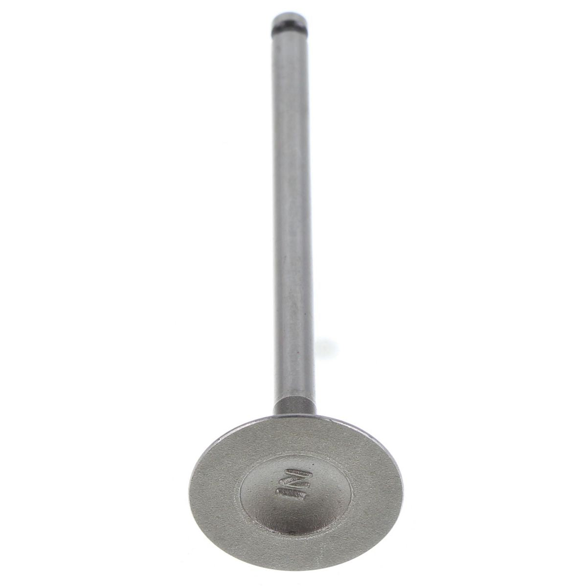Nason Inlet Valve IN3166