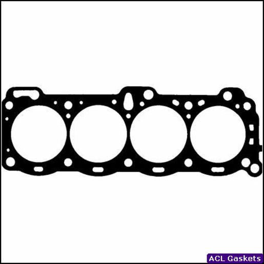 ACL Cylinder Head Gasket BR940MT