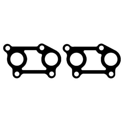 ACL Manifold Gasket JC420