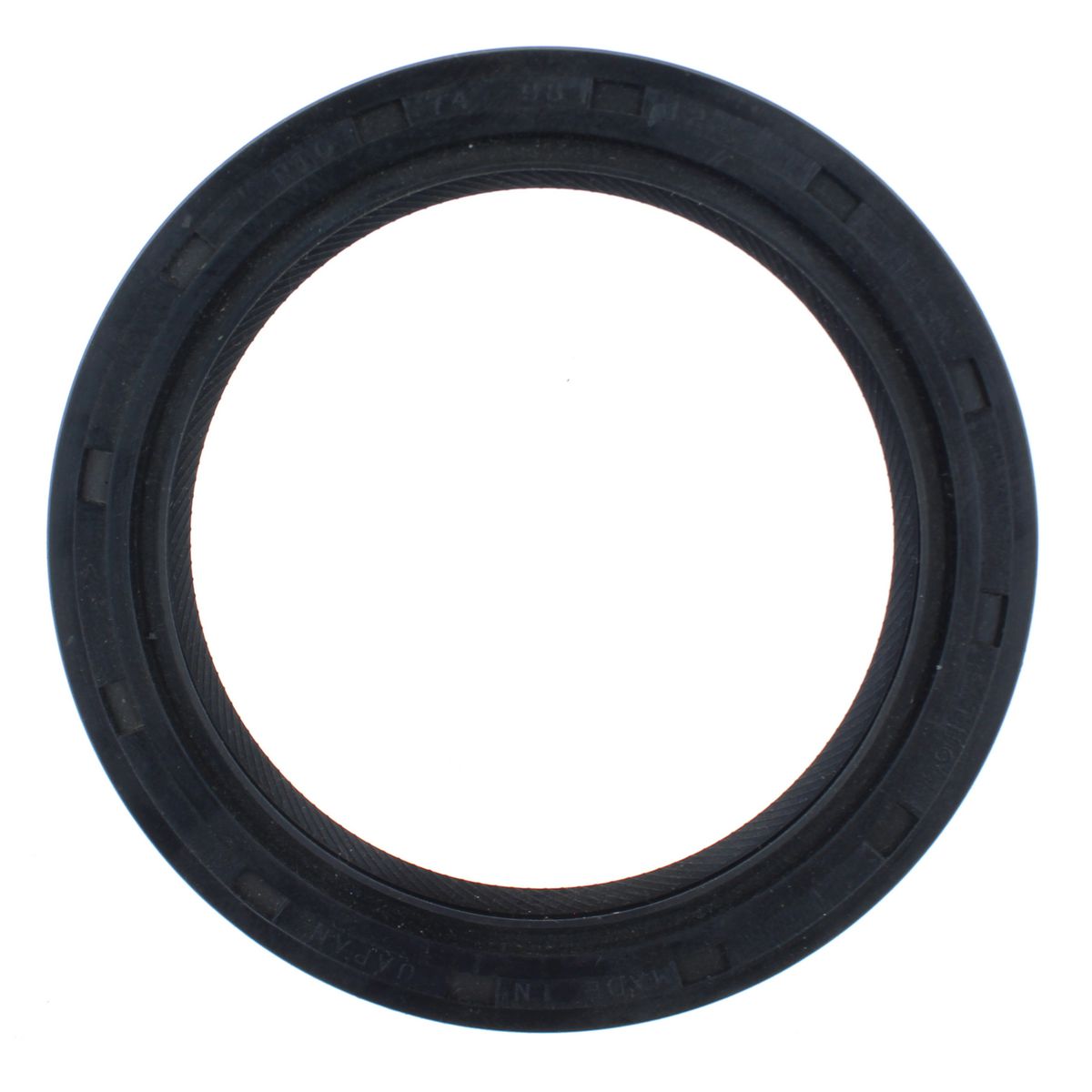 ACL Rear Main Seal NJ073