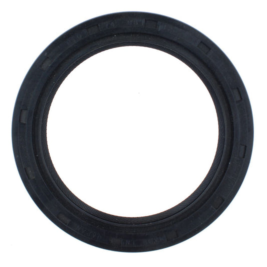 ACL Rear Main Seal NJ073