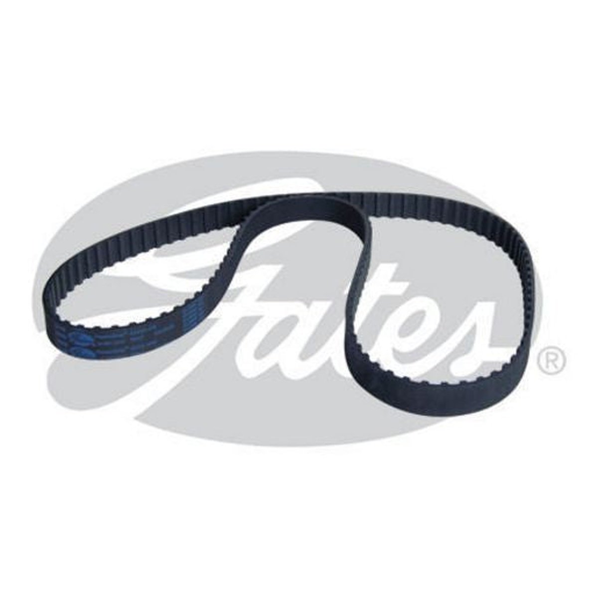 Gates Timing Belt T017