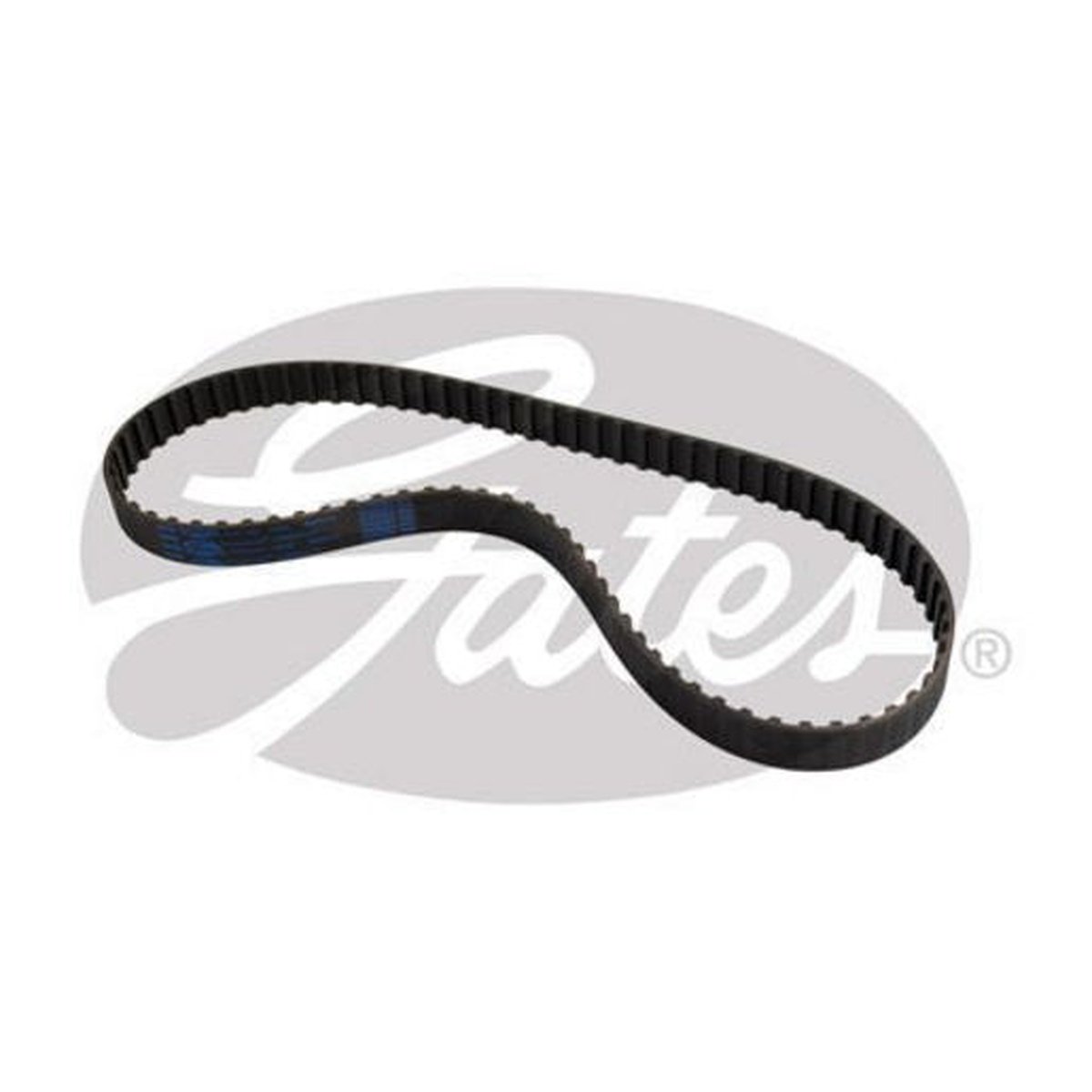 Gates Timing Belt T028