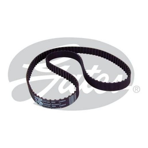 Gates Timing Belt T032
