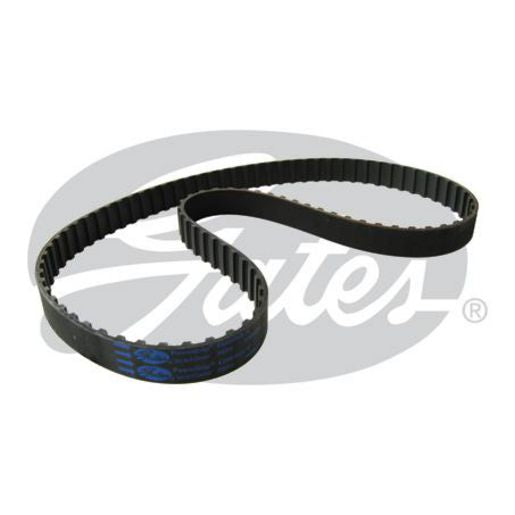 Gates Timing Belt T036