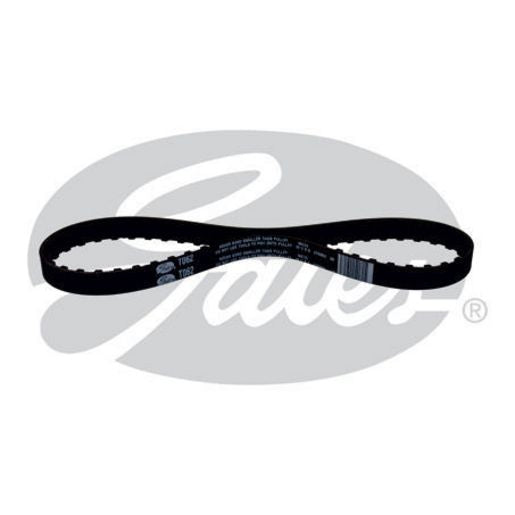 Gates Timing Belt T062