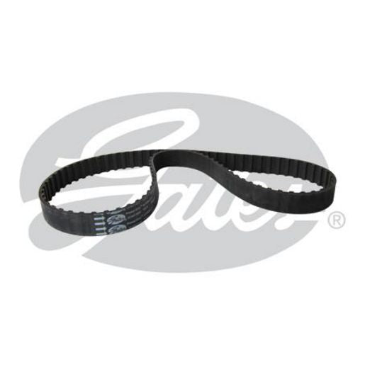 Gates Timing Belt T070