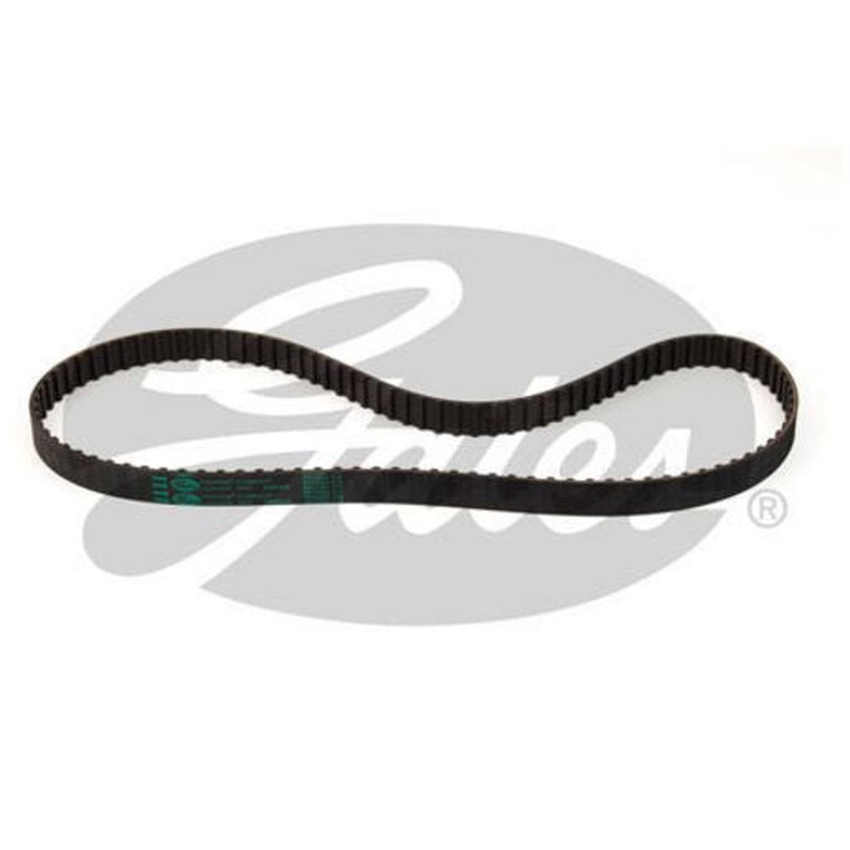 Gates Timing Belt T077