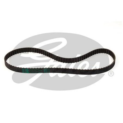 Gates Timing Belt T077