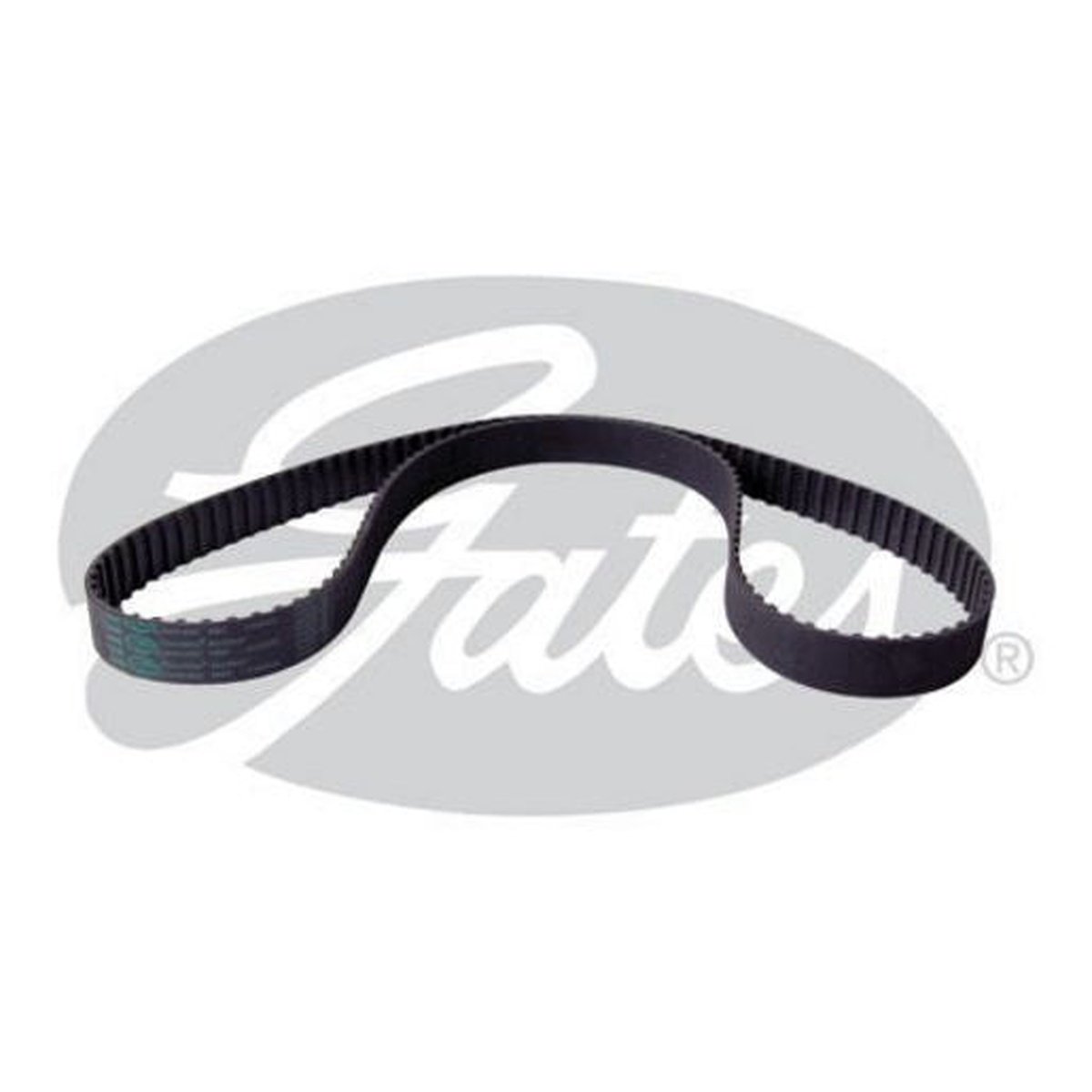 Gates Timing Belt T087