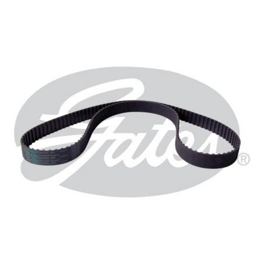 Gates Timing Belt T087