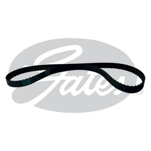 Gates Timing Belt T088