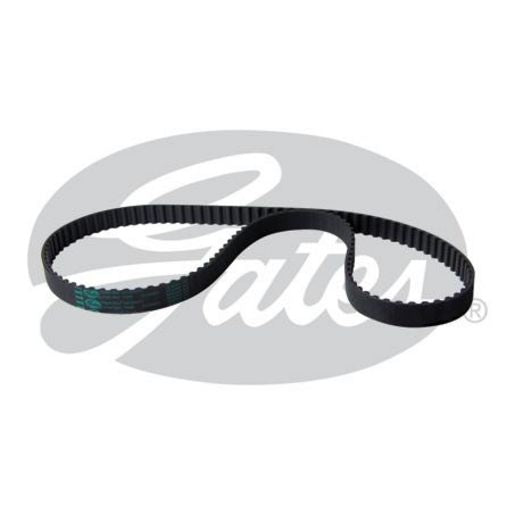 Gates Timing Belt T089