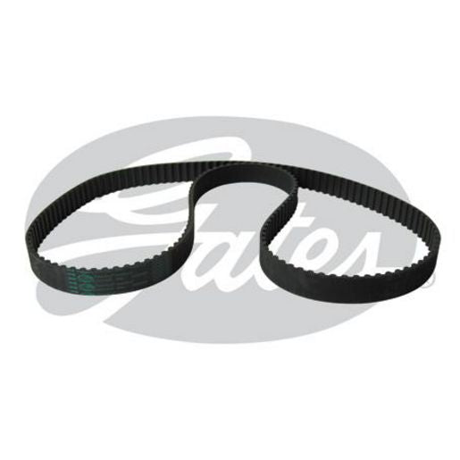 Gates Timing Belt T091